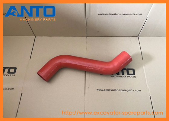 421-03-41171 4210341171 KOMATSU व्हील लोडर के लिए नली WA450 WA470 WA480