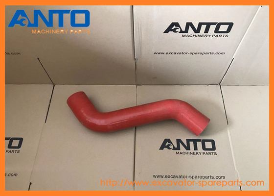 421-03-41171 4210341171 KOMATSU व्हील लोडर के लिए नली WA450 WA470 WA480