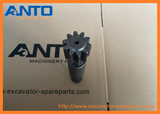 20Y-27-22110 20Y2722110 शाफ्ट स्पेयर पार्ट्स फिट KOMATSU एक्सकेवेटर PC100L PC200 PC200CA