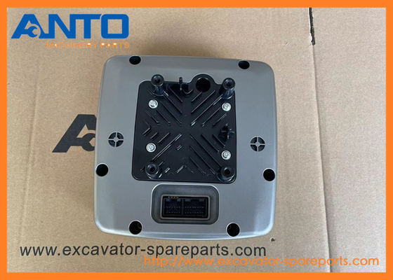 300426-00049A मॉनिटर DOOSAN DX140W DX210W के लिए खुदाई उपकरण स्पेयर पार्ट्स