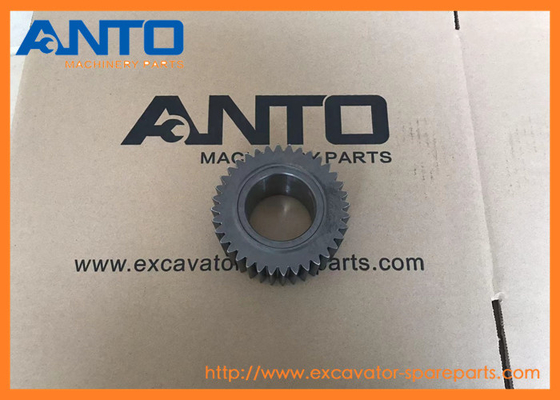 20Y-26-22141 20Y2622141 KOMATSU PC200 PC200CA PC200SC PC210 PC220 PC228 के लिए गियर दांत