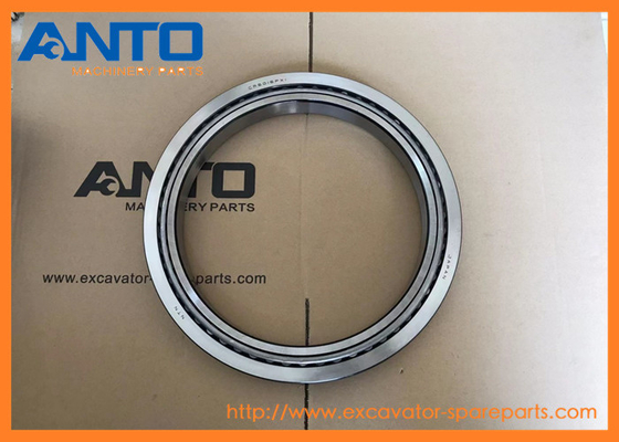 208-27-71210 2082771210 KOMATSU खुदाई मशीनों के लिए असर समर्थन PC270LL PC300 PC300HD