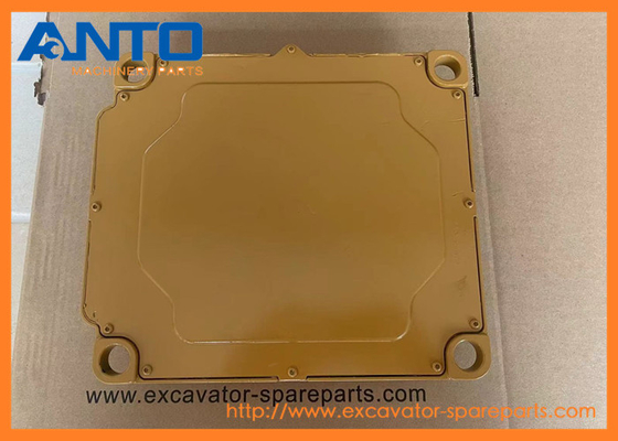 357-2083 3572083 ECU ईसीएम नियंत्रक खुदाई मशीन के लिए उपयुक्त स्पेयर पार्ट्स C6.6 320E