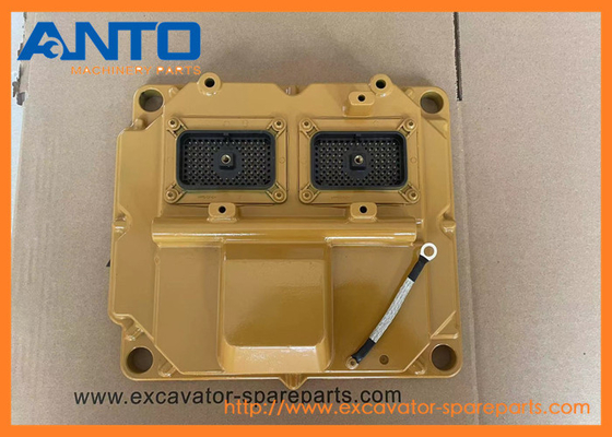 357-2083 3572083 ECU ईसीएम नियंत्रक खुदाई मशीन के लिए उपयुक्त स्पेयर पार्ट्स C6.6 320E