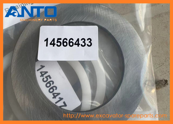 VOE14566433 14566433 थ्रश वाशर एक्सकेवेटर स्पेयर पार्ट्स फिट फॉर EC240C EC290C
