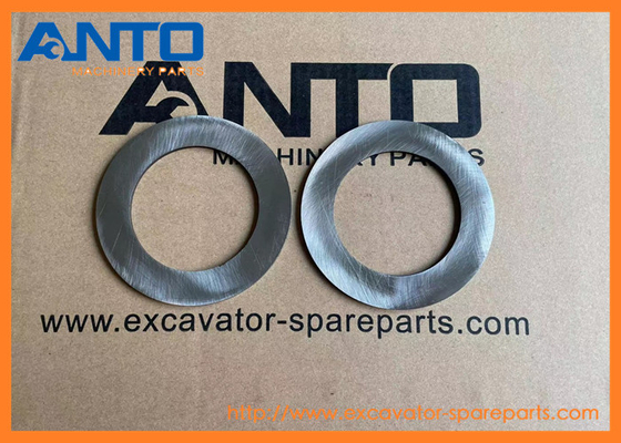VOE14566433 14566433 थ्रश वाशर एक्सकेवेटर स्पेयर पार्ट्स फिट फॉर EC240C EC290C