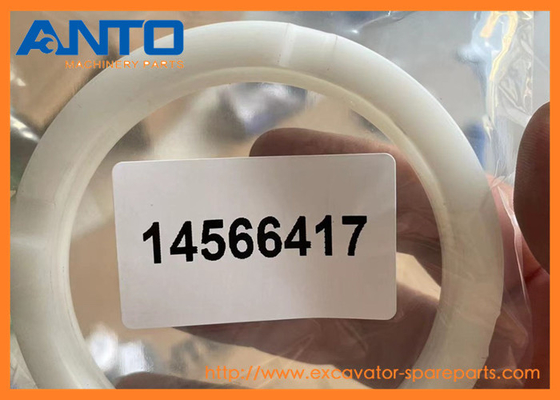 VOE14566417 14566417 रिंग एक्सकेवेटर स्पेयर पार्ट्स फिट फॉर EC240C EC290C
