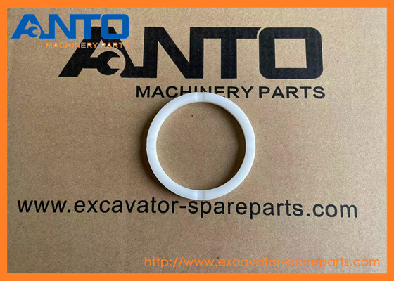 VOE14566417 14566417 रिंग एक्सकेवेटर स्पेयर पार्ट्स फिट फॉर EC240C EC290C