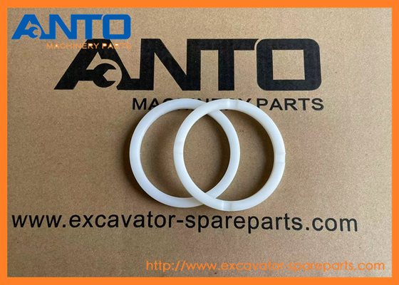 VOE14566417 14566417 रिंग एक्सकेवेटर स्पेयर पार्ट्स फिट फॉर EC240C EC290C