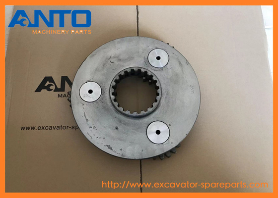 2966194 296-6194 Planet Carrier Assy No.2 For 328D LCR 336D Travel Reduction Gearbox पार्ट्स