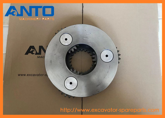 2966194 296-6194 Planet Carrier Assy No.2 For 328D LCR 336D Travel Reduction Gearbox पार्ट्स