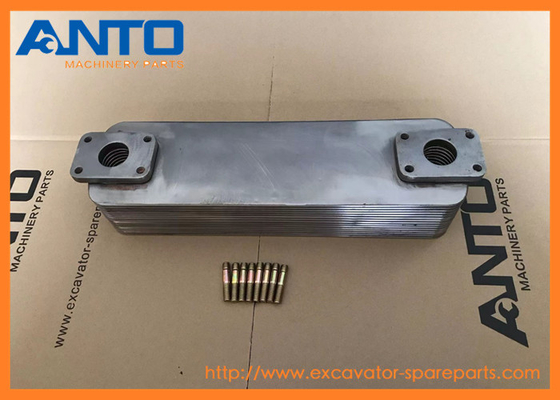 600-651-1350 6006511350 एलिमेंट व्हील लोडर्स KOMATSU WA600 के लिए स्पेयर पार्ट्स
