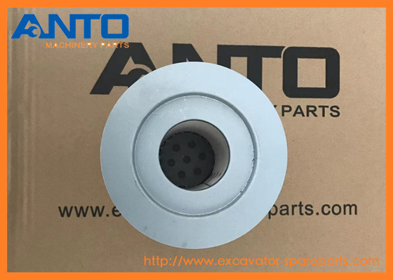 203-60-52260 2036052260 स्ट्रेनर समर्थन के लिए KOMATSU PC100 PC100L PC100N PC120 PC120SC