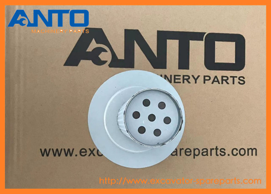 203-60-52260 2036052260 स्ट्रेनर समर्थन के लिए KOMATSU PC100 PC100L PC100N PC120 PC120SC