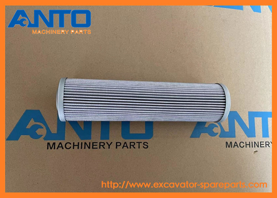 569-43-83920 5694383920 एलिमेंट स्पेयर पार्ट्स फॉर KOMATSU डंप ट्रकों HD325 HD405 HD465 HD605