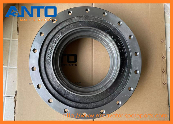 1033090 ड्रम HITACHI खुदाई मशीन स्पेयर पार्ट्स ZX200-5G ZX210-3-AMS के लिए फिट