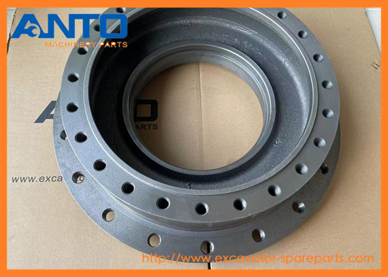1033090 ड्रम HITACHI खुदाई मशीन स्पेयर पार्ट्स ZX200-5G ZX210-3-AMS के लिए फिट