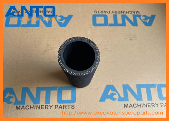 07260-24114 0726024114 0726004114 KOMATSU ग्रेडर के लिए नली GD37 GD405A GD600R GD605A GD705A