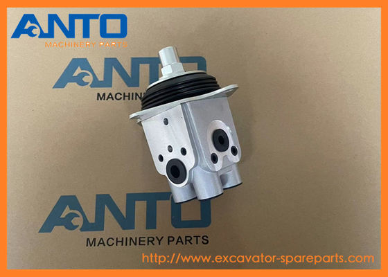 702-16-03530 7021603530 पायलट वाल्व KOMATSU खुदाई मशीनों के लिए PC100 PC100L PC120 PC130 PC138