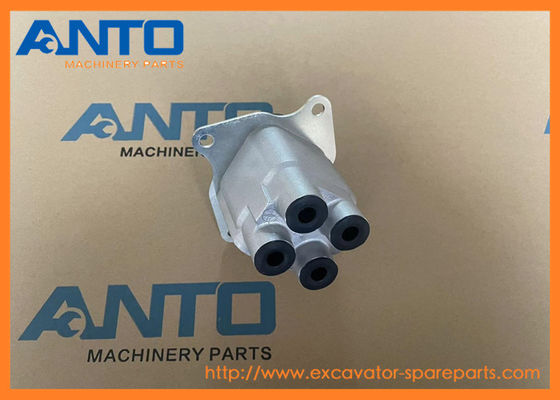 702-16-03530 7021603530 पायलट वाल्व KOMATSU खुदाई मशीनों के लिए PC100 PC100L PC120 PC130 PC138