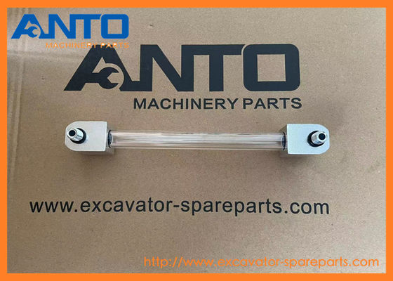 33Q6-02600 33Q602600 ईंधन गेज CAASE CX26C CX33C के लिए खुदाई मशीन स्पेयर पार्ट्स