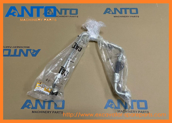 390-5239 3905239 खुदाई मशीन के लिए नली हवा कंडीशनर भागों 725C 730C
