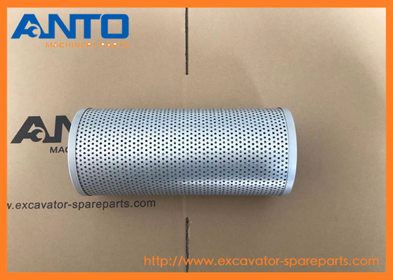 07063-01100 0706301100 07063-51100 कोमात्सु खुदाई मशीनों के लिए तत्व PC100 PC100L PC100N