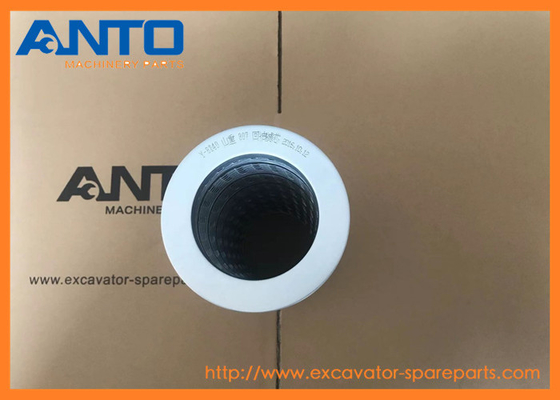 07063-01100 0706301100 07063-51100 कोमात्सु खुदाई मशीनों के लिए तत्व PC100 PC100L PC100N