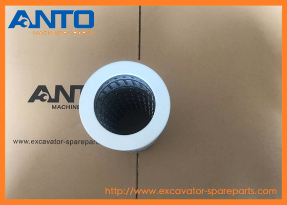 07063-01100 0706301100 07063-51100 कोमात्सु खुदाई मशीनों के लिए तत्व PC100 PC100L PC100N