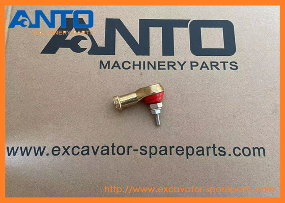 20Y-43-12180 20Y4312180 संयुक्त KOMATSU PC300-6 के लिए खुदाई मशीन स्पेयर पार्ट्स PC350-6