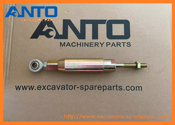 207-43-64132 2074364132 स्प्रिंग KOMATSU PC300-6 के लिए खुदाई मशीन स्पेयर पार्ट्स PC350-6