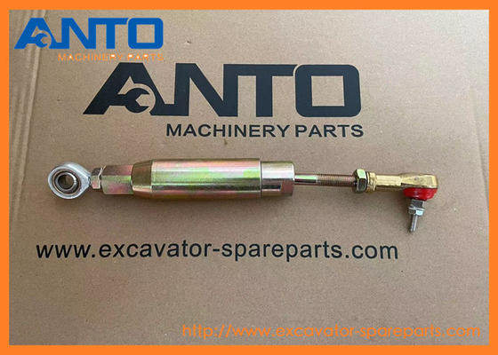 207-43-64132 2074364132 स्प्रिंग KOMATSU PC300-6 के लिए खुदाई मशीन स्पेयर पार्ट्स PC350-6