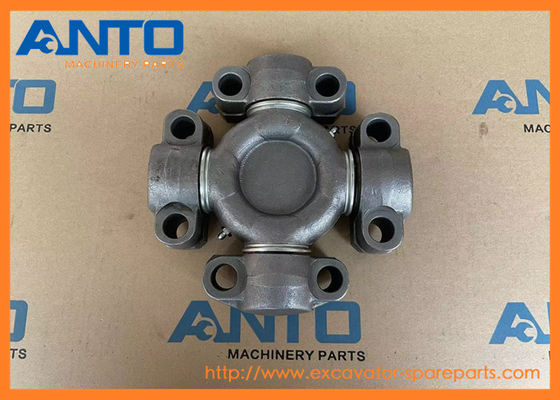 561-20-71100 5612071100 स्पाइडर डंप ट्रक स्पेयर पार्ट्स फिटिंग फॉर KOMATSU HD785