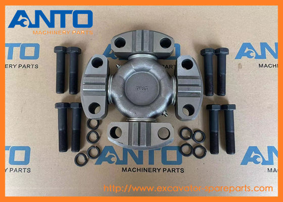 561-20-71100 5612071100 स्पाइडर डंप ट्रक स्पेयर पार्ट्स फिटिंग फॉर KOMATSU HD785