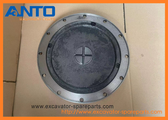TZ600D1014-01 TZ600D101401 कवर KOMATSU PC130-8 के लिए खुदाई मशीन स्पेयर पार्ट्स