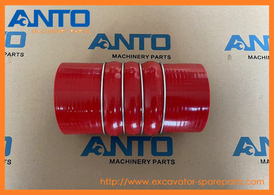 209-03-41711 2090341711 KOMATSU PC1250 PC1250SP PC800 के लिए नली उत्खनन उपकरण स्पेयर पार्ट्स