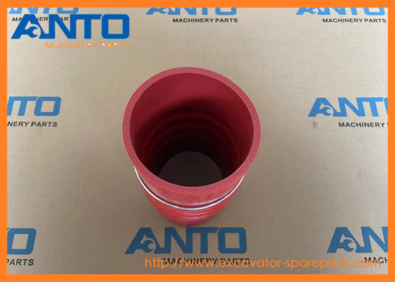 209-03-41711 2090341711 KOMATSU PC1250 PC1250SP PC800 के लिए नली उत्खनन उपकरण स्पेयर पार्ट्स