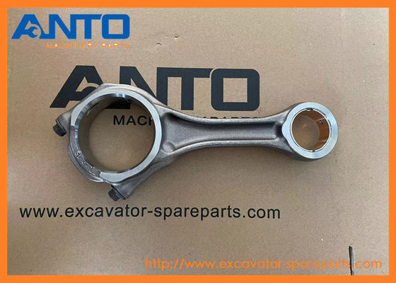 4943979 4989162 कनेक्टिंग रॉड एक्सकेवेटर इंजन पार्ट्स के लिए QSB6.7 6D107