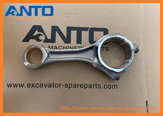 4943979 4989162 कनेक्टिंग रॉड एक्सकेवेटर इंजन पार्ट्स के लिए QSB6.7 6D107