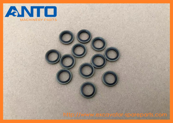 07005-01012 0700501012 KOMATSU PC1000 PC1000SE PC1000SP PC1100 PC1100SE के लिए वाशर समर्थन