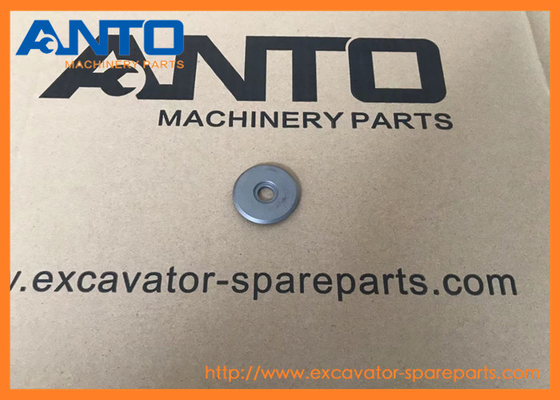 708-2G-15290 7082G15290 KOMATSU Excavaotrs PC160 PC180 PC190 PC210 के लिए रिटेनर समर्थन