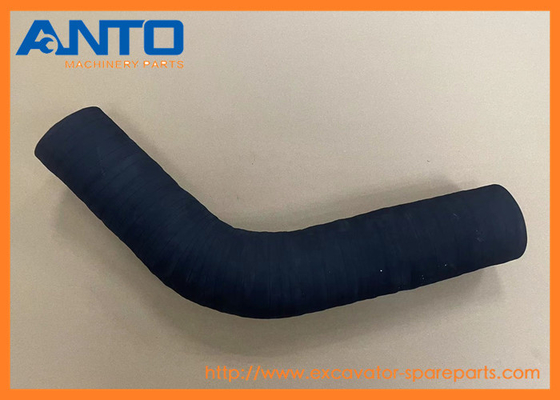 11N6-23010 नली HYUNDAI R210LC-7 RC215C7 के लिए खुदाई मशीन स्पेयर पार्ट्स