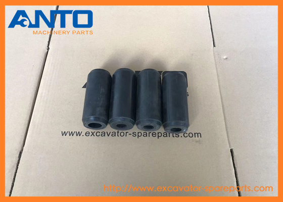 155-30-13230 1553013230 KOMATSU बुलडोजर के लिए वसंत समर्थन 135A D150A D155A D155AX D155S