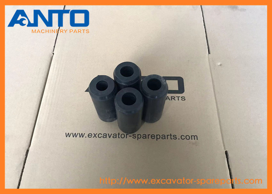 155-30-13230 1553013230 KOMATSU बुलडोजर के लिए वसंत समर्थन 135A D150A D155A D155AX D155S