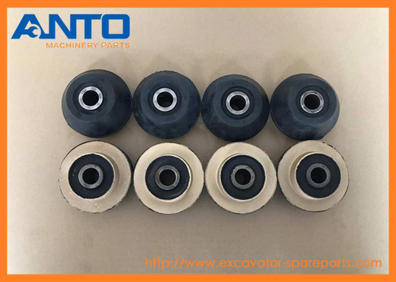 203-01-61150 2030161150 कुशन एक्सकेवेटर स्पेयर पार्ट्स फिट KOMATSU PC100 PC100L PC100N PC120