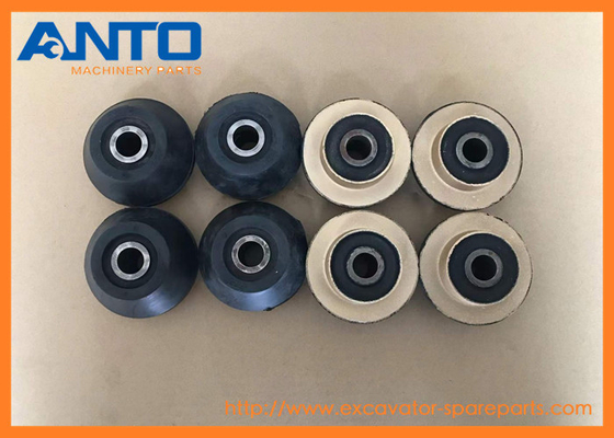 203-01-61150 2030161150 कुशन एक्सकेवेटर स्पेयर पार्ट्स फिट KOMATSU PC100 PC100L PC100N PC120