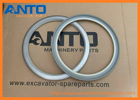 0726002 सील रिंग HITACHI EX1200-5C ZX850-3 के लिए खुदाई मशीन स्पेयर पार्ट्स