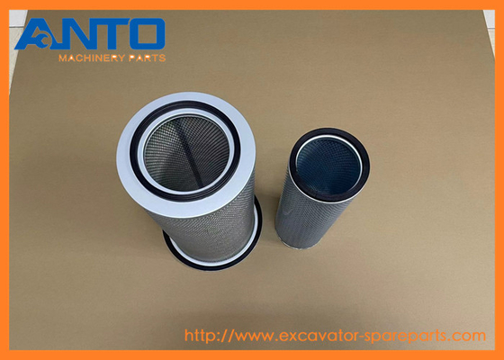 600-181-6820 6001816820 एलिमेंट एसी के लिए कोमात्सु खुदाई PC200 PC200LL PC200Z PC210 PC220