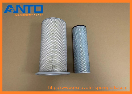 600-181-6820 6001816820 एलिमेंट एसी के लिए कोमात्सु खुदाई PC200 PC200LL PC200Z PC210 PC220