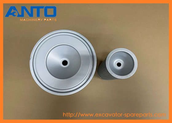 600-181-6820 6001816820 एलिमेंट एसी के लिए कोमात्सु खुदाई PC200 PC200LL PC200Z PC210 PC220
